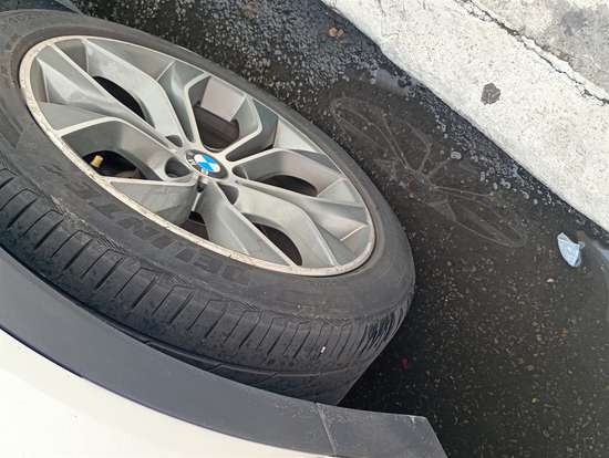 BMW-X4-2016