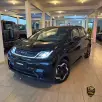 BYD DOLPHIN 44,9 KW ELÉTRICO GS BYD DOLPHIN 44,9 KW ELÉTRICO GS