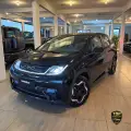 BYD DOLPHIN 44,9 KW ELÉTRICO GS BYD DOLPHIN 44,9 KW ELÉTRICO GS