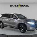 BYD SONG PRO 1.5 DM-I HÍBRIDO GS AUTOMÁTICO BYD SONG PRO 1.5 DM-I HÍBRIDO GS AUTOMÁTICO