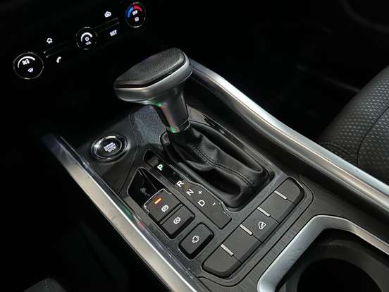 CAOA CHERY-TIGGO 5x-1.5 VVT TURBO iFLEX T DCT CAOA CHERY-TIGGO 5x-2021