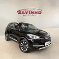 CAOA CHERY TIGGO 5x 1.5 VVT TURBO iFLEX TXS DCT CAOA CHERY TIGGO 5x 1.5 VVT TURBO iFLEX TXS DCT