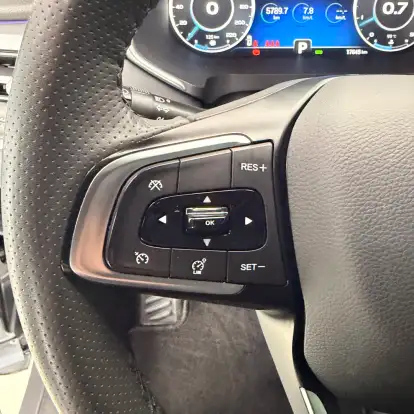 CAOA CHERY-TIGGO 7-2025