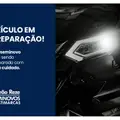 CAOA CHERY TIGGO 7 1.5 TCI TURBO FLEX SPORT CVT CAOA CHERY TIGGO 7 1.5 TCI TURBO FLEX SPORT CVT