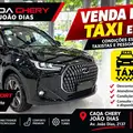 CAOA CHERY TIGGO 7 1.5 TCI TURBO FLEX SPORT CVT CAOA CHERY TIGGO 7 1.5 TCI TURBO FLEX SPORT CVT