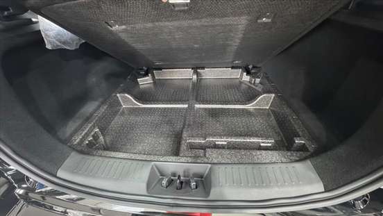 CAOA CHERY-TIGGO 7-2026