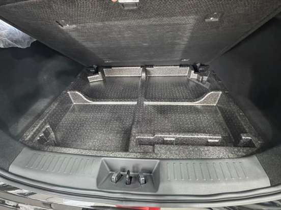 CAOA CHERY-TIGGO 7-1.5 TCI TURBO FLEX SPORT CVT CAOA CHERY-TIGGO 7-2026