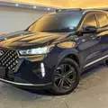 CAOA CHERY TIGGO 7 PRO 1.5 TCI PLUG-IN HYBRID DHT CAOA CHERY TIGGO 7 PRO 1.5 TCI PLUG-IN HYBRID DHT