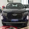 CAOA CHERY TIGGO 7 PRO 1.6 TGDI GASOLINA MAX DRIVE DCT CAOA CHERY TIGGO 7 PRO 1.6 TGDI GASOLINA MAX DRIVE DCT