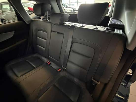 CAOA CHERY-TIGGO 7 PRO-1.6 TGDI GASOLINA MAX DRIVE DCT CAOA CHERY-TIGGO 7 PRO-2023