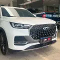 CAOA CHERY TIGGO 8 1.6 TGDI GASOLINA TXS MAX DRIVE DCT CAOA CHERY TIGGO 8 1.6 TGDI GASOLINA TXS MAX DRIVE DCT