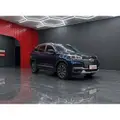 CAOA CHERY TIGGO 8 1.6 TGDI GASOLINA TXS MAX DRIVE DCT CAOA CHERY TIGGO 8 1.6 TGDI GASOLINA TXS MAX DRIVE DCT