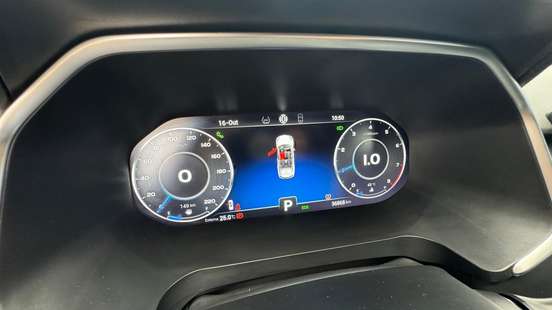 CAOA CHERY-TIGGO 8-1.6 TGDI GASOLINA TXS MAX DRIVE DCT CAOA CHERY-TIGGO 8-2023