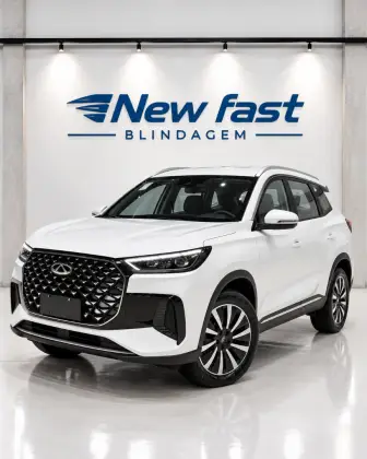 CAOA CHERY TIGGO 8 PRO 1.5 TGDI PHEV DHT
