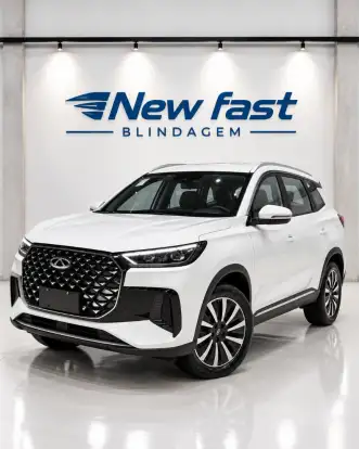 CAOA CHERY-TIGGO 8 PRO-1.5 TGDI PHEV DHT CAOA CHERY-TIGGO 8 PRO-2026