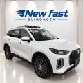 CAOA CHERY TIGGO 9 1.5 TGDI PHEV AWD DHT CAOA CHERY TIGGO 9 1.5 TGDI PHEV AWD DHT