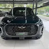 CAOA CHERY TIGGO 9 1.5 TGDI PHEV AWD DHT CAOA CHERY TIGGO 9 1.5 TGDI PHEV AWD DHT