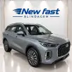 CAOA CHERY TIGGO 9 2.0 TGDI GASOLINA AWD AUTOMÁTICO CAOA CHERY TIGGO 9 2.0 TGDI GASOLINA AWD AUTOMÁTICO