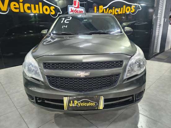 CHEVROLET-AGILE-2011