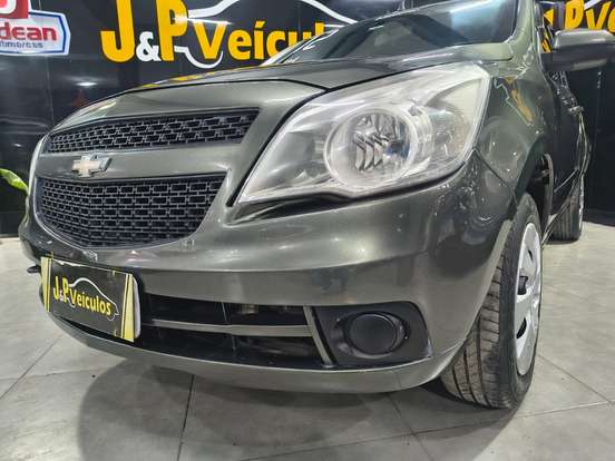 CHEVROLET-AGILE-2011