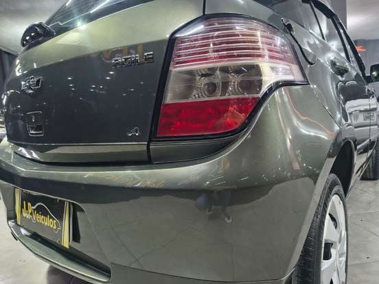CHEVROLET-AGILE-2011