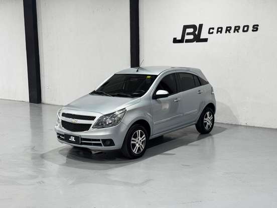 CHEVROLET-AGILE-2012