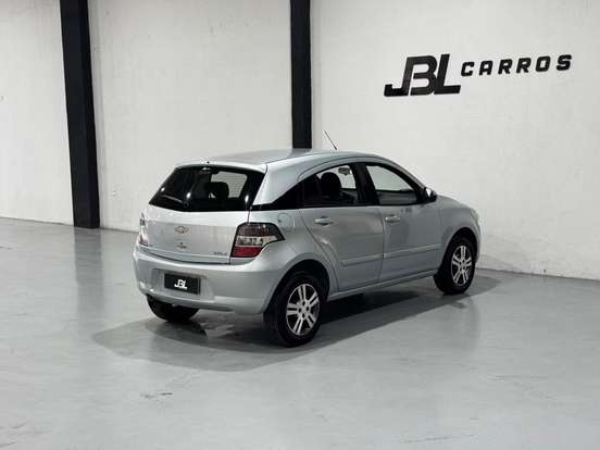 CHEVROLET-AGILE-2012