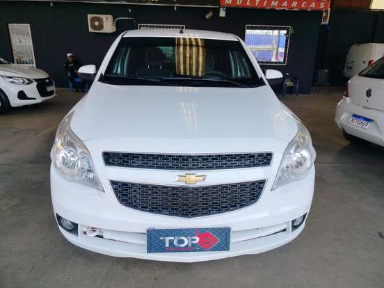 CHEVROLET-AGILE-2011
