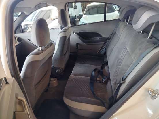 CHEVROLET-AGILE-2011