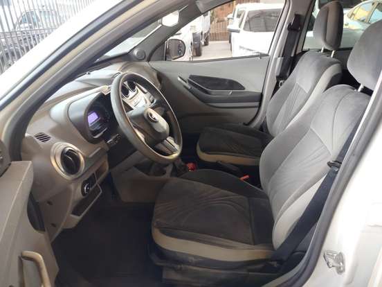 CHEVROLET-AGILE-2011