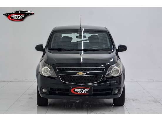 CHEVROLET-AGILE-2010