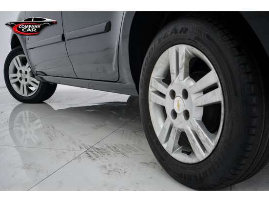 CHEVROLET-AGILE-2010
