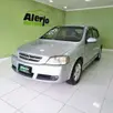 CHEVROLET ASTRA 2.0 MPFI ADVANTAGE 8V FLEX 4P MANUAL CHEVROLET ASTRA 2.0 MPFI ADVANTAGE 8V FLEX 4P MANUAL