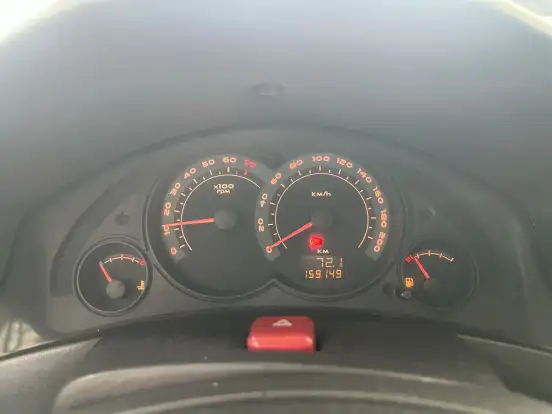 CHEVROLET-CELTA-2006