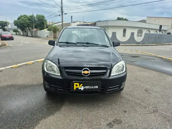 CHEVROLET-CELTA-2010