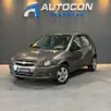 CHEVROLET CELTA 1.0 MPFI LT 8V FLEX 4P MANUAL CHEVROLET CELTA 1.0 MPFI LT 8V FLEX 4P MANUAL