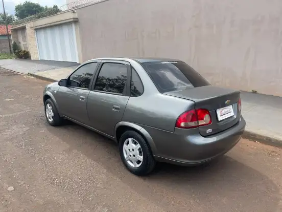 CHEVROLET-CLASSIC-2011