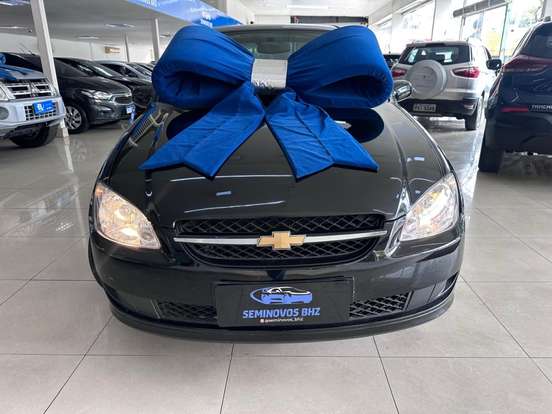 CHEVROLET-CLASSIC-2015