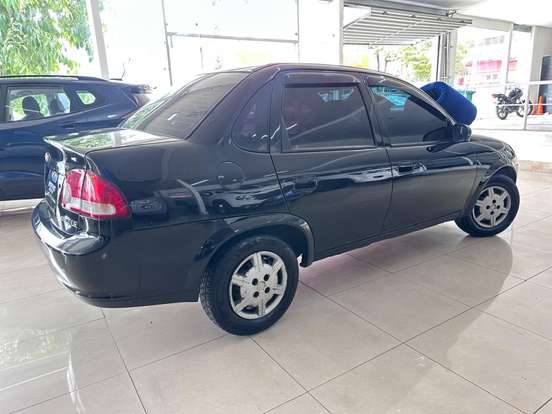 CHEVROLET-CLASSIC-2015