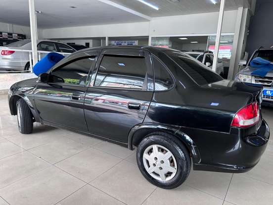 CHEVROLET-CLASSIC-2015