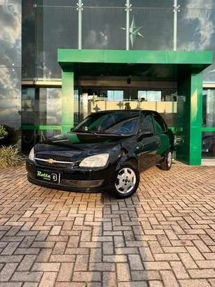CHEVROLET-CLASSIC-2013