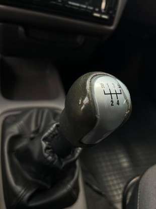 CHEVROLET-CLASSIC-2013