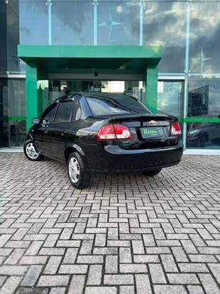 CHEVROLET-CLASSIC-2013