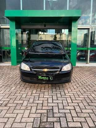 CHEVROLET-CLASSIC-2013