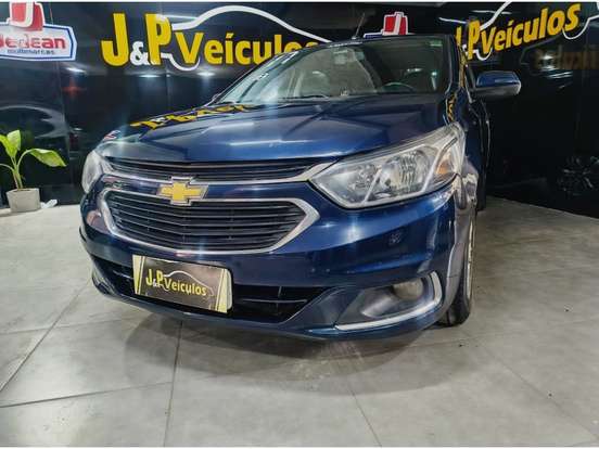 CHEVROLET-COBALT-2016