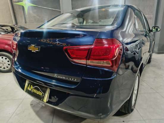 CHEVROLET-COBALT-2016
