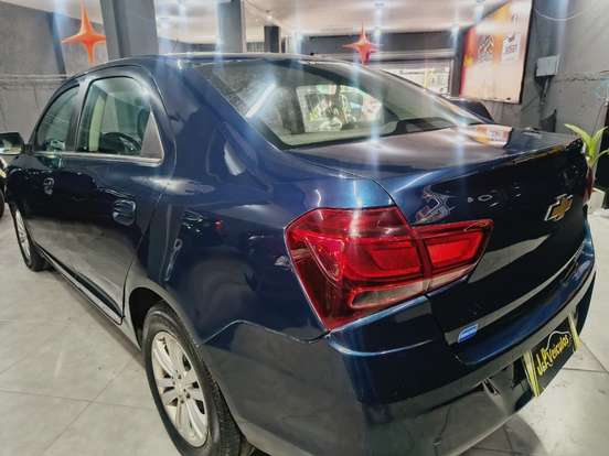 CHEVROLET-COBALT-2016