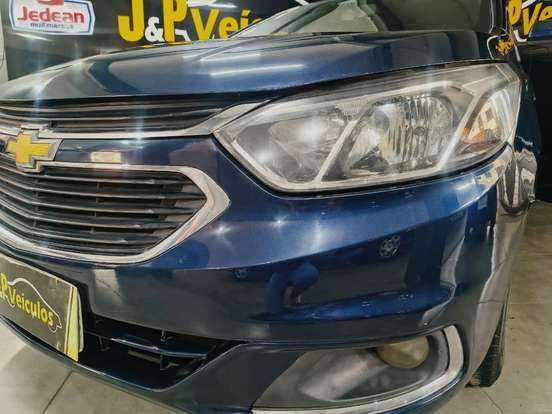 CHEVROLET-COBALT-2016