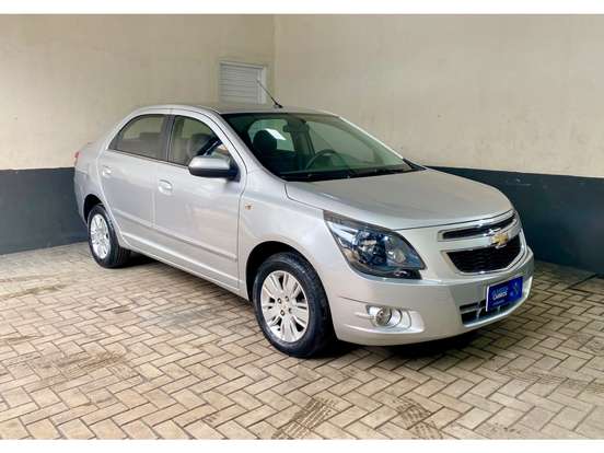 CHEVROLET-COBALT-2013