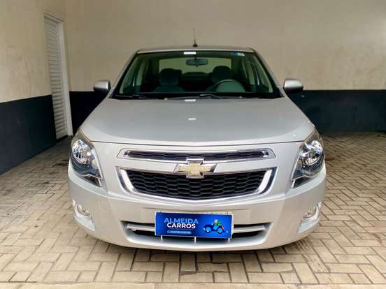CHEVROLET-COBALT-2013